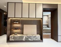 Parksuites (D10), Apartment #619518651